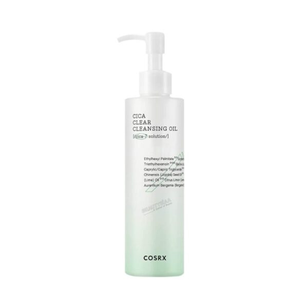 Pax Moly Perfect Vitamin C Foam Cleanser 100ml